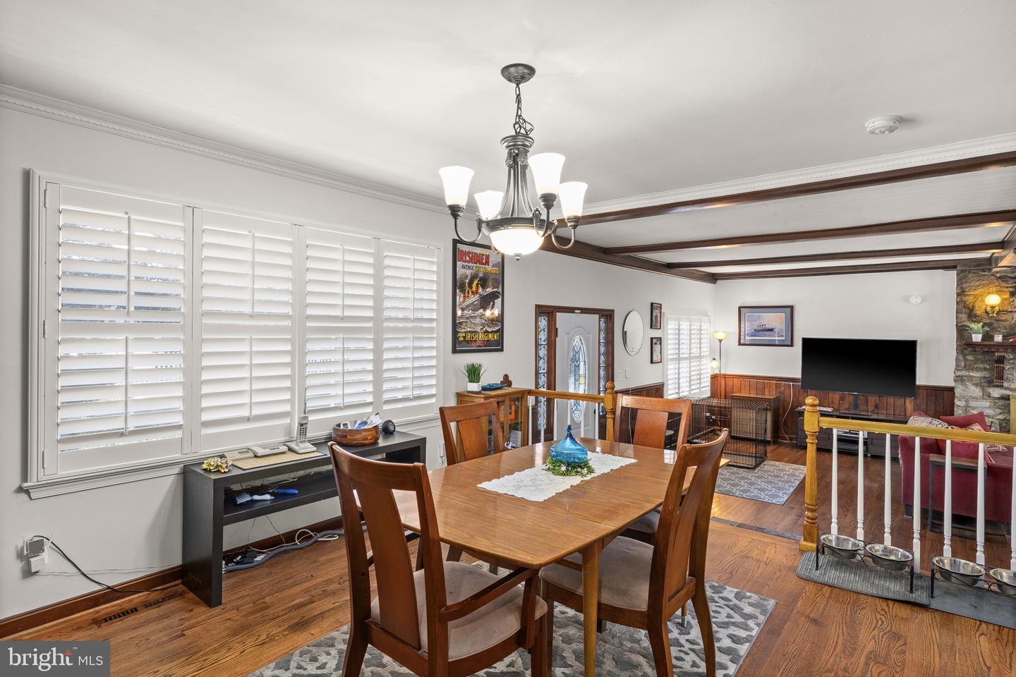 610 KINGS HWY, FREDERICKSBURG, Virginia 22405, 3 Bedrooms Bedrooms, ,2 BathroomsBathrooms,Residential,For sale,610 KINGS HWY,VAST2045412 MLS # VAST2045412