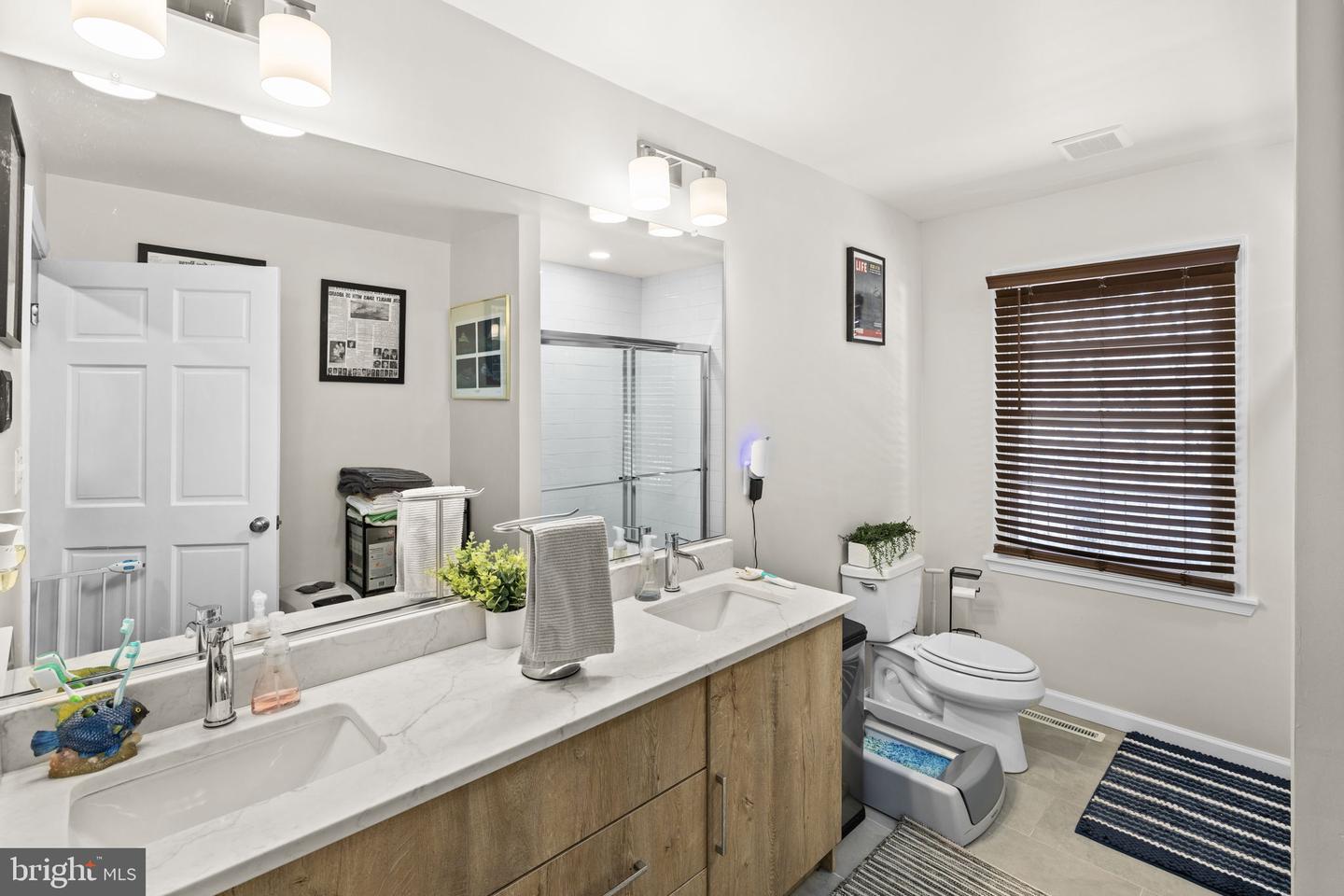 610 KINGS HWY, FREDERICKSBURG, Virginia 22405, 3 Bedrooms Bedrooms, ,2 BathroomsBathrooms,Residential,For sale,610 KINGS HWY,VAST2045412 MLS # VAST2045412