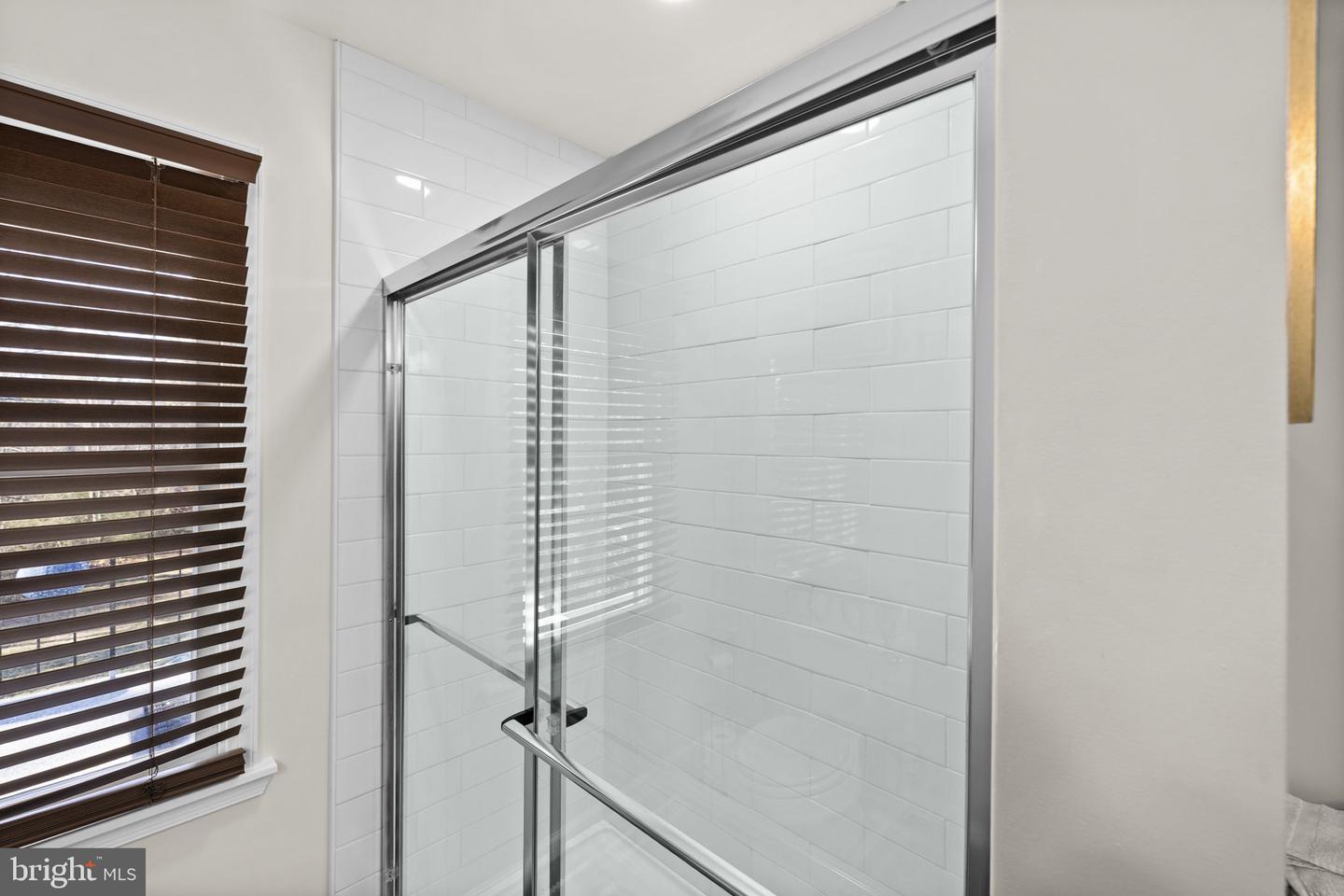 610 KINGS HWY, FREDERICKSBURG, Virginia 22405, 3 Bedrooms Bedrooms, ,2 BathroomsBathrooms,Residential,For sale,610 KINGS HWY,VAST2045412 MLS # VAST2045412