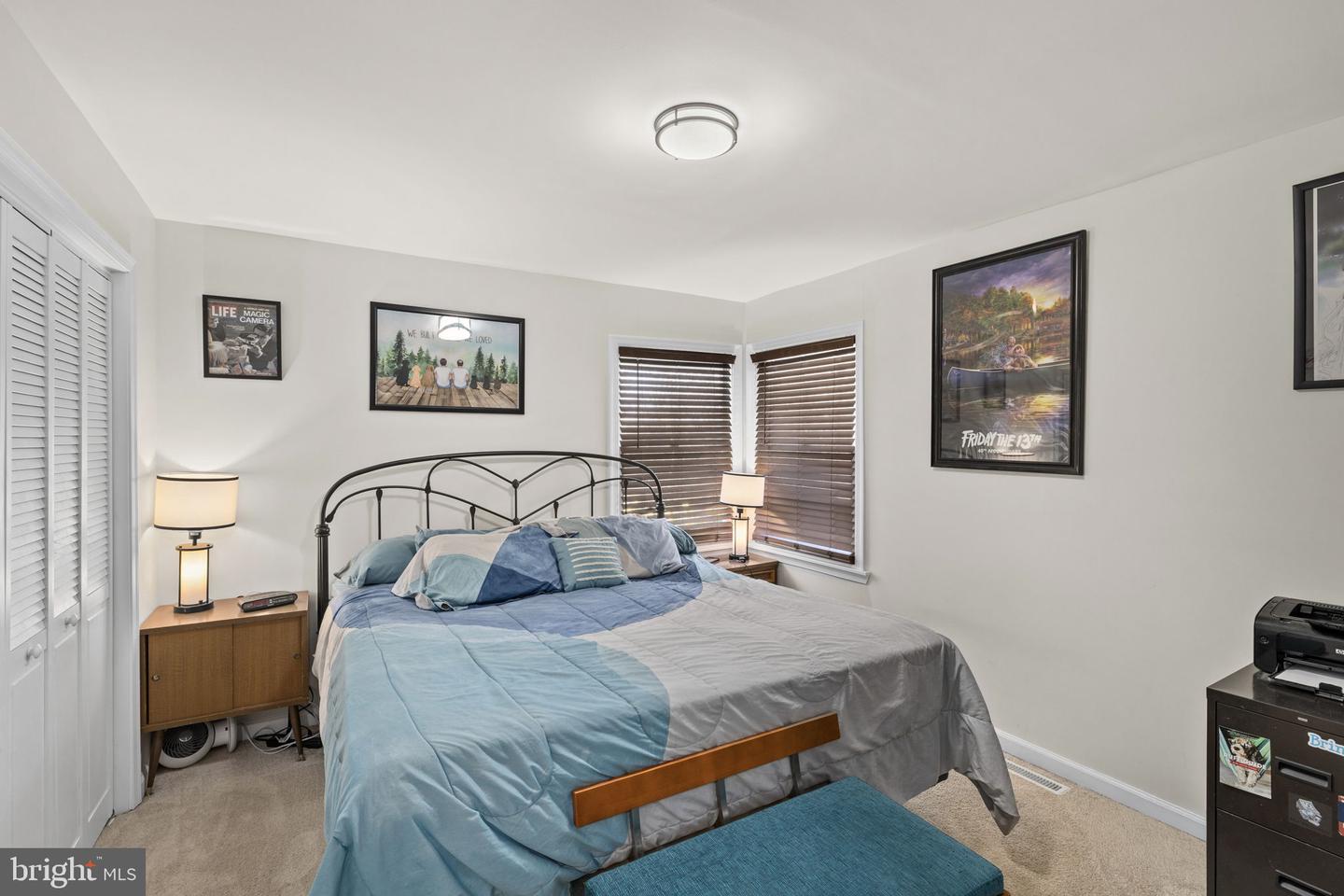 610 KINGS HWY, FREDERICKSBURG, Virginia 22405, 3 Bedrooms Bedrooms, ,2 BathroomsBathrooms,Residential,For sale,610 KINGS HWY,VAST2045412 MLS # VAST2045412