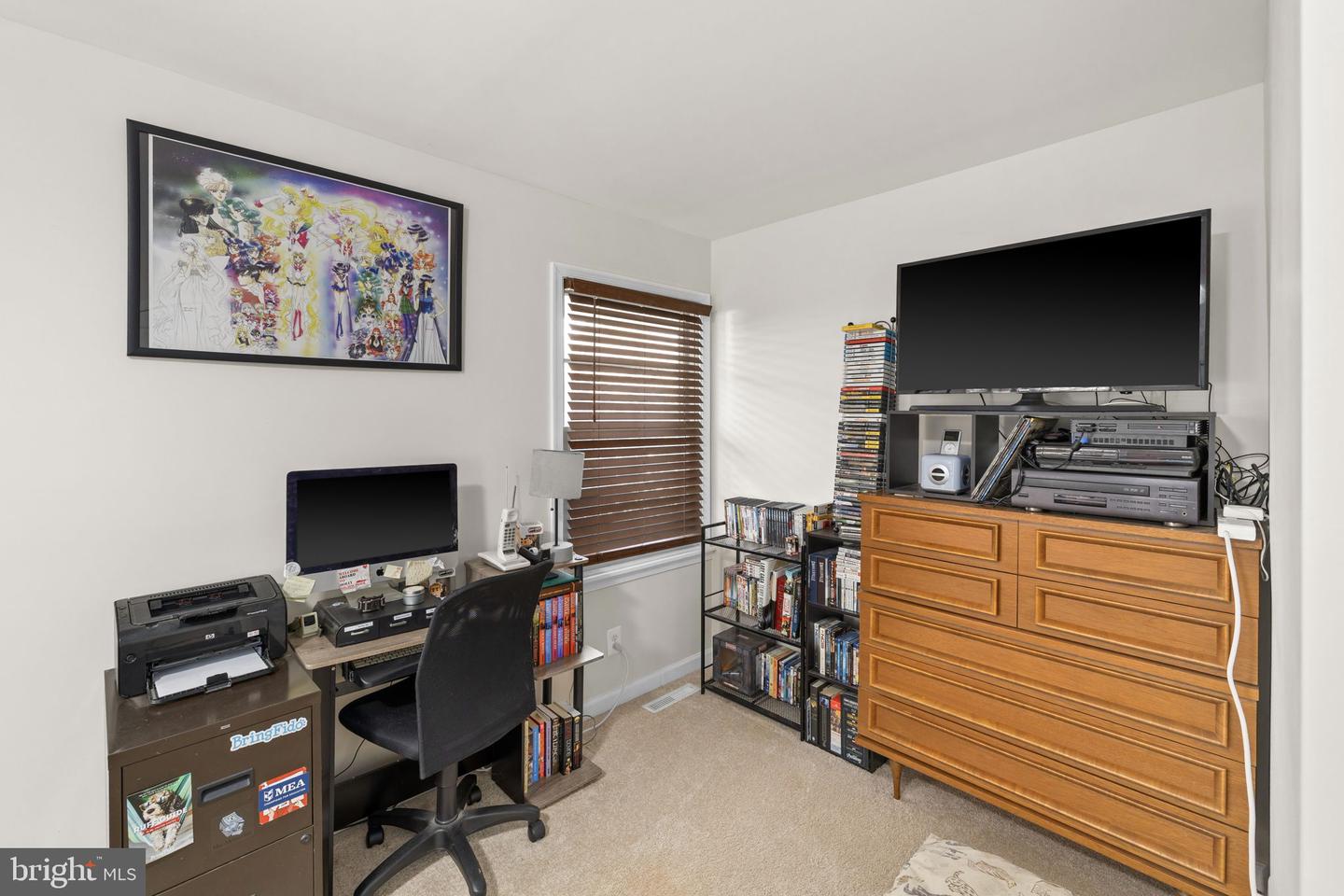 610 KINGS HWY, FREDERICKSBURG, Virginia 22405, 3 Bedrooms Bedrooms, ,2 BathroomsBathrooms,Residential,For sale,610 KINGS HWY,VAST2045412 MLS # VAST2045412