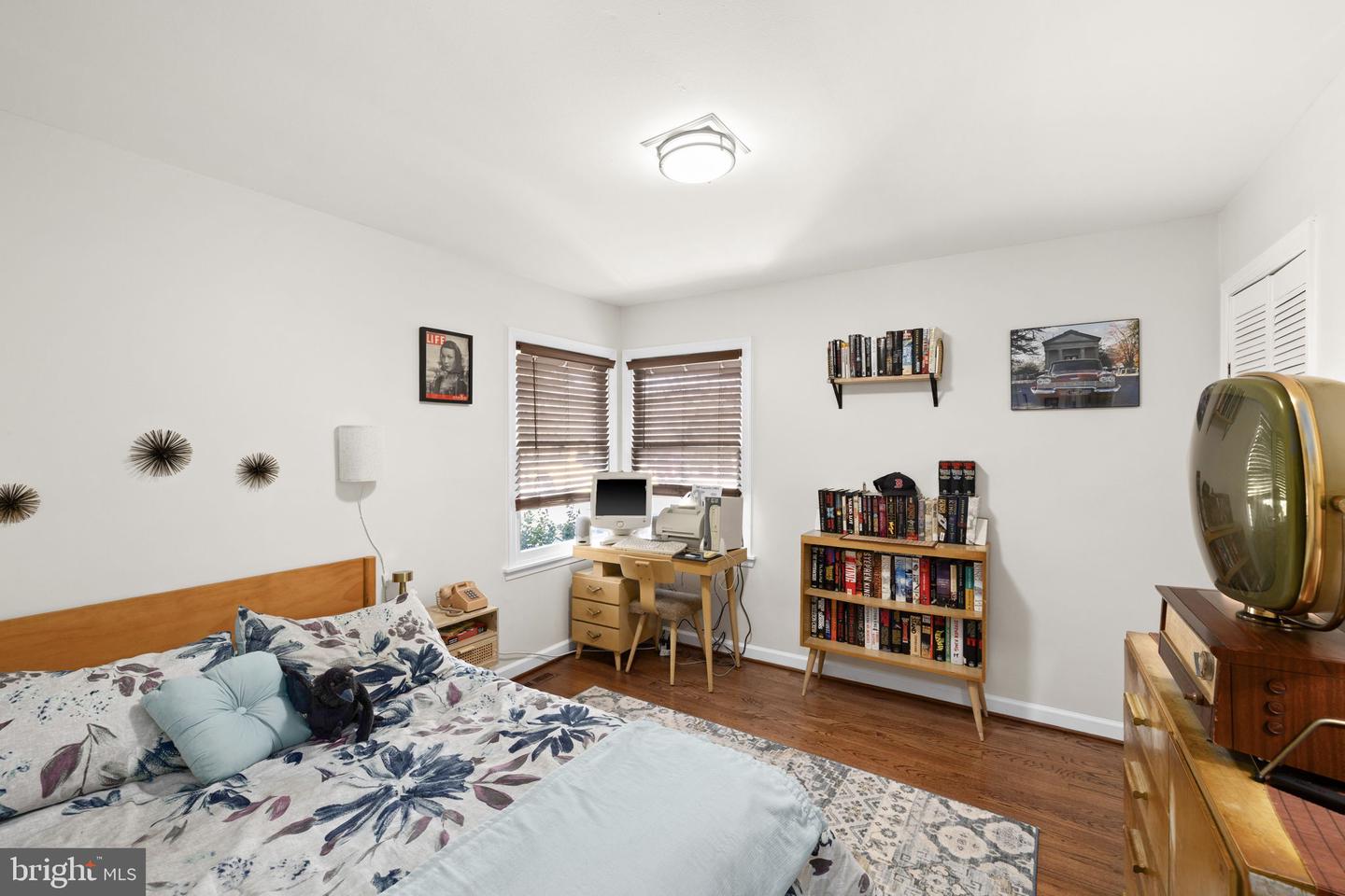 610 KINGS HWY, FREDERICKSBURG, Virginia 22405, 3 Bedrooms Bedrooms, ,2 BathroomsBathrooms,Residential,For sale,610 KINGS HWY,VAST2045412 MLS # VAST2045412