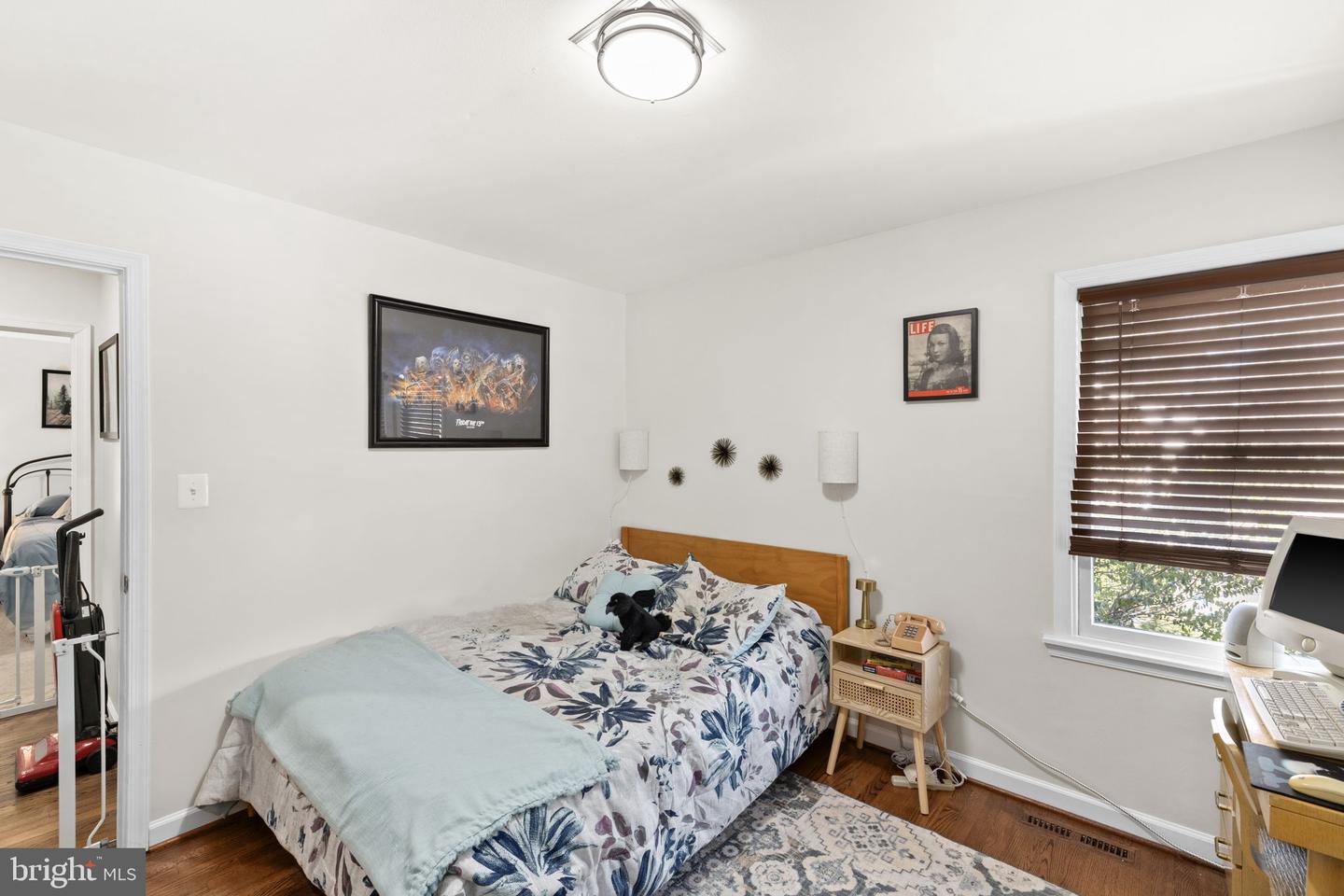 610 KINGS HWY, FREDERICKSBURG, Virginia 22405, 3 Bedrooms Bedrooms, ,2 BathroomsBathrooms,Residential,For sale,610 KINGS HWY,VAST2045412 MLS # VAST2045412