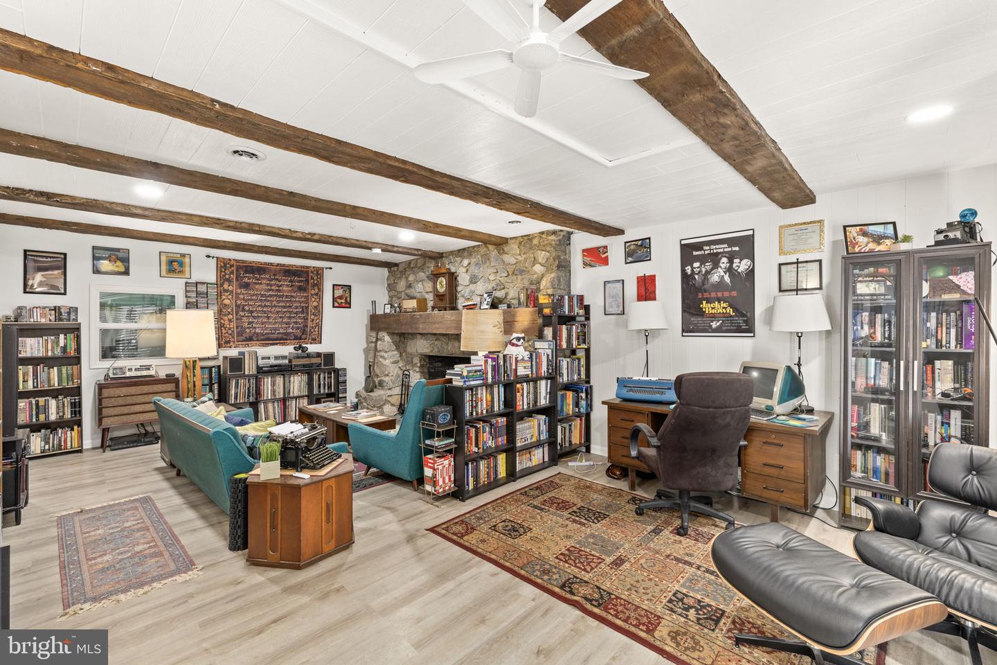 610 KINGS HWY, FREDERICKSBURG, Virginia 22405, 3 Bedrooms Bedrooms, ,2 BathroomsBathrooms,Residential,For sale,610 KINGS HWY,VAST2045412 MLS # VAST2045412