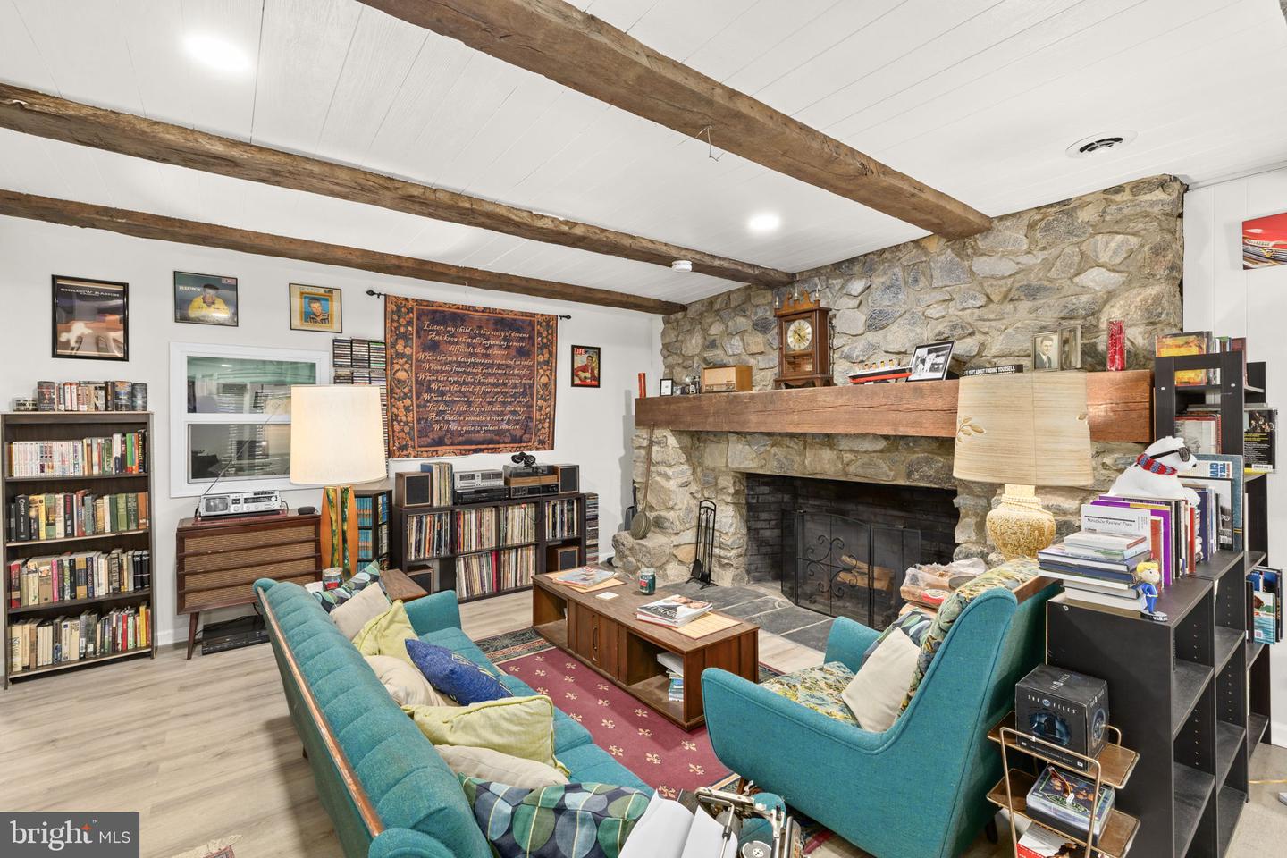 610 KINGS HWY, FREDERICKSBURG, Virginia 22405, 3 Bedrooms Bedrooms, ,2 BathroomsBathrooms,Residential,For sale,610 KINGS HWY,VAST2045412 MLS # VAST2045412