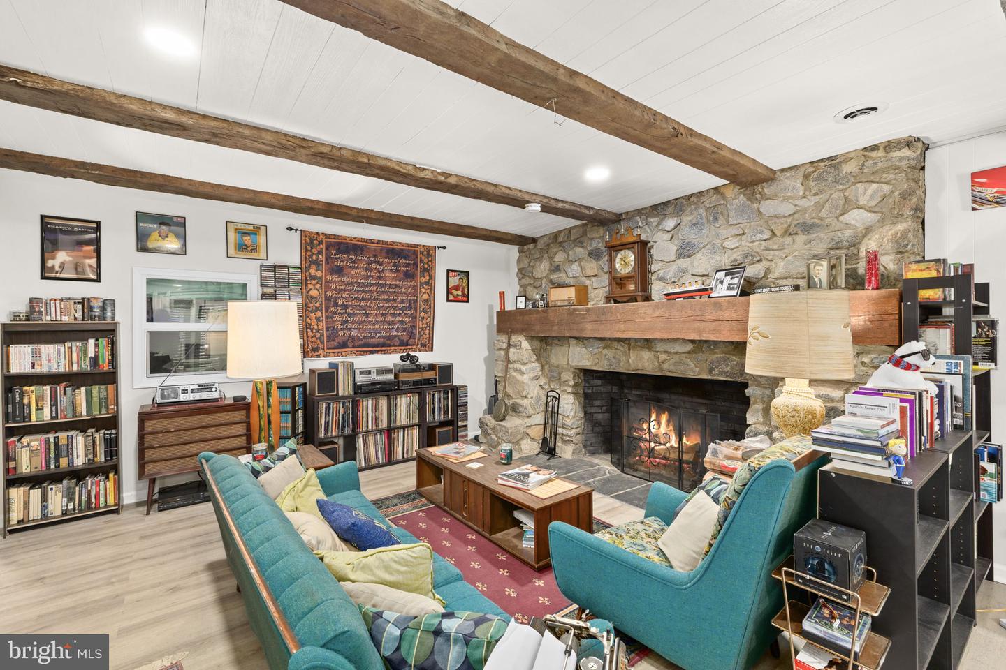 610 KINGS HWY, FREDERICKSBURG, Virginia 22405, 3 Bedrooms Bedrooms, ,2 BathroomsBathrooms,Residential,For sale,610 KINGS HWY,VAST2045412 MLS # VAST2045412