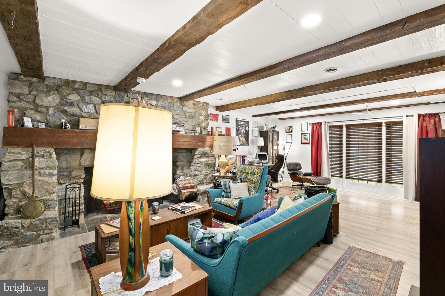 610 KINGS HWY, FREDERICKSBURG, Virginia 22405, 3 Bedrooms Bedrooms, ,2 BathroomsBathrooms,Residential,For sale,610 KINGS HWY,VAST2045412 MLS # VAST2045412