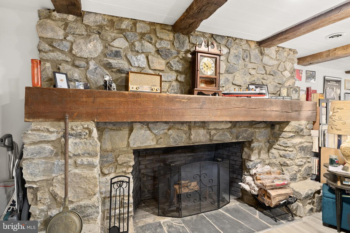 610 KINGS HWY, FREDERICKSBURG, Virginia 22405, 3 Bedrooms Bedrooms, ,2 BathroomsBathrooms,Residential,For sale,610 KINGS HWY,VAST2045412 MLS # VAST2045412