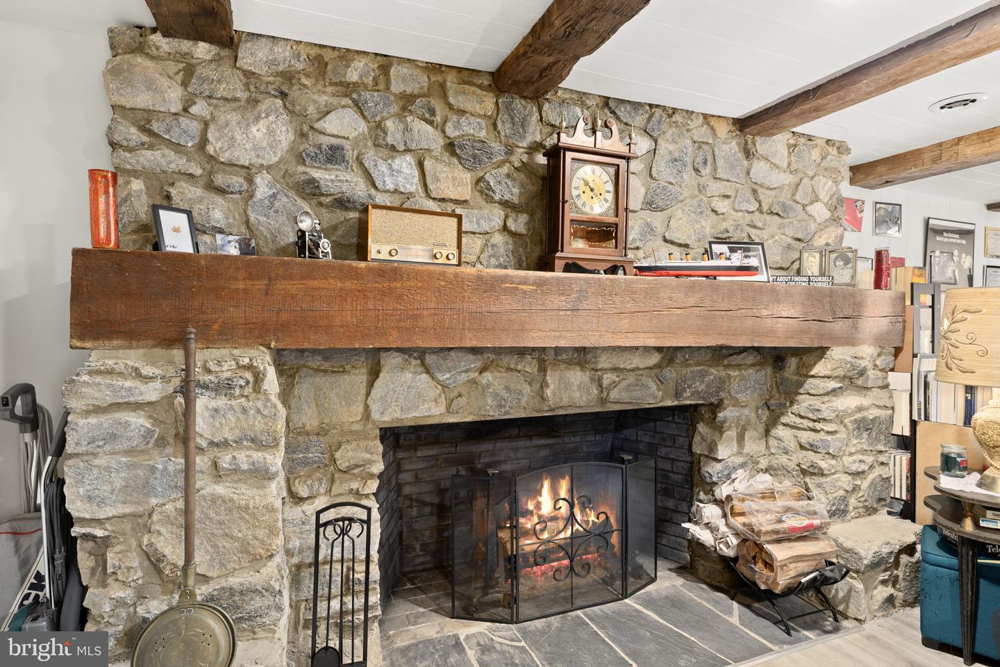 610 KINGS HWY, FREDERICKSBURG, Virginia 22405, 3 Bedrooms Bedrooms, ,2 BathroomsBathrooms,Residential,For sale,610 KINGS HWY,VAST2045412 MLS # VAST2045412