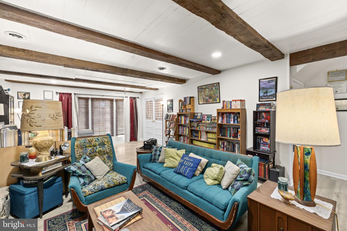 610 KINGS HWY, FREDERICKSBURG, Virginia 22405, 3 Bedrooms Bedrooms, ,2 BathroomsBathrooms,Residential,For sale,610 KINGS HWY,VAST2045412 MLS # VAST2045412