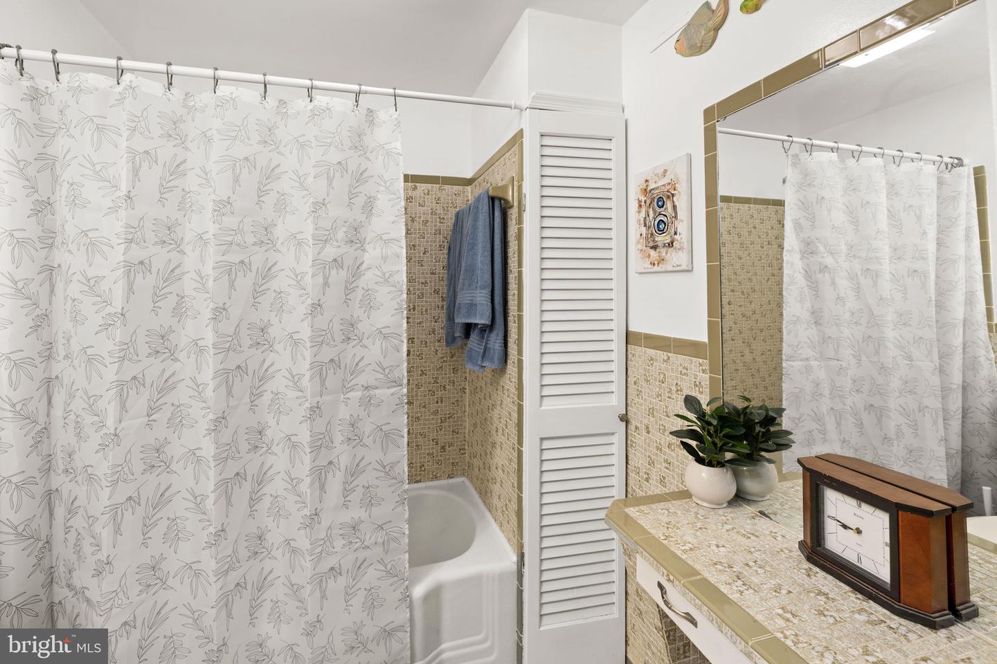 610 KINGS HWY, FREDERICKSBURG, Virginia 22405, 3 Bedrooms Bedrooms, ,2 BathroomsBathrooms,Residential,For sale,610 KINGS HWY,VAST2045412 MLS # VAST2045412