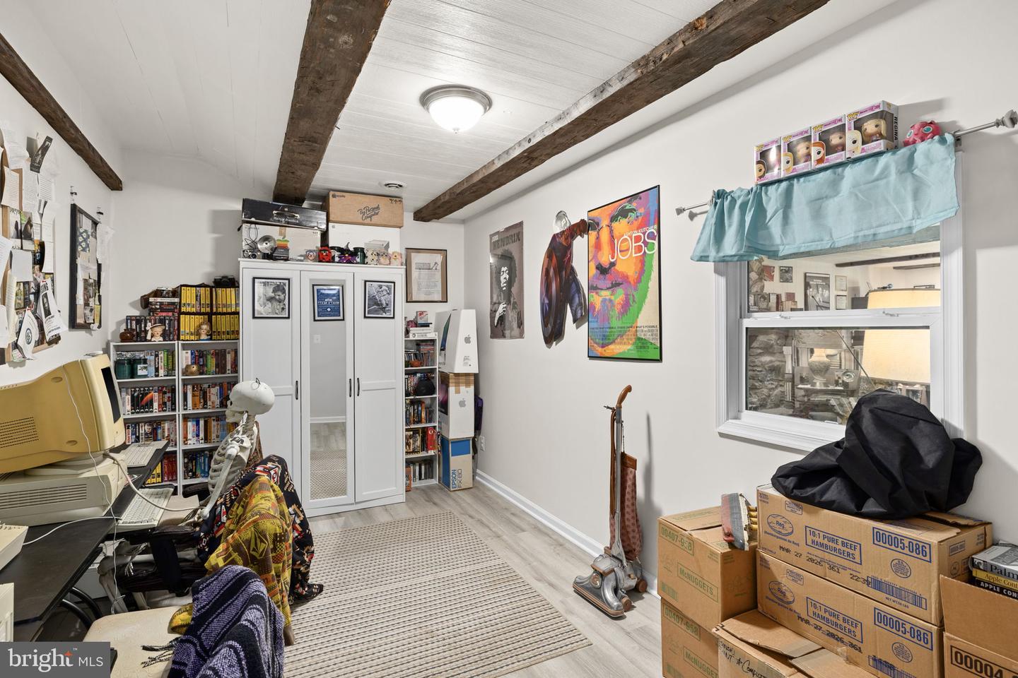 610 KINGS HWY, FREDERICKSBURG, Virginia 22405, 3 Bedrooms Bedrooms, ,2 BathroomsBathrooms,Residential,For sale,610 KINGS HWY,VAST2045412 MLS # VAST2045412