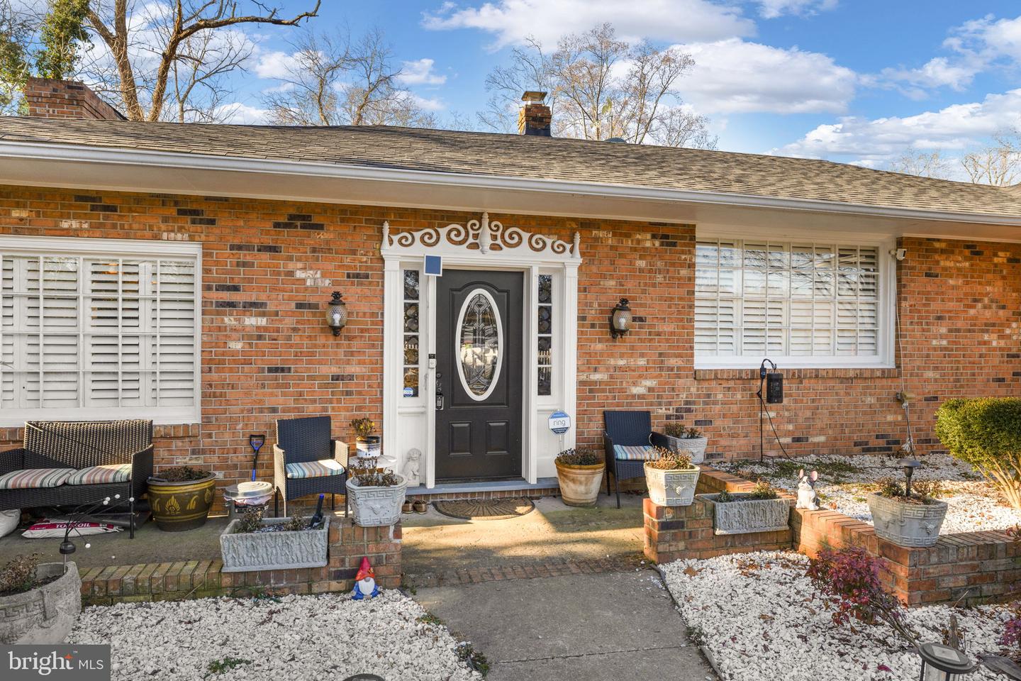 610 KINGS HWY, FREDERICKSBURG, Virginia 22405, 3 Bedrooms Bedrooms, ,2 BathroomsBathrooms,Residential,For sale,610 KINGS HWY,VAST2045412 MLS # VAST2045412