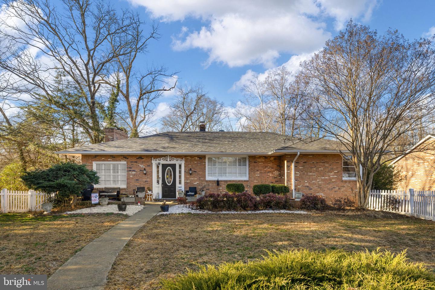 610 KINGS HWY, FREDERICKSBURG, Virginia 22405, 3 Bedrooms Bedrooms, ,2 BathroomsBathrooms,Residential,For sale,610 KINGS HWY,VAST2045412 MLS # VAST2045412