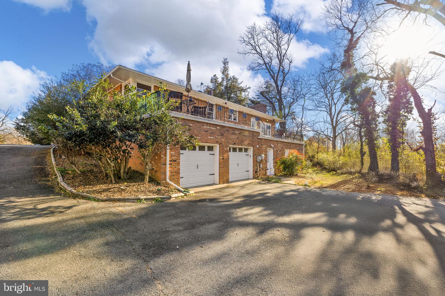 610 KINGS HWY, FREDERICKSBURG, Virginia 22405, 3 Bedrooms Bedrooms, ,2 BathroomsBathrooms,Residential,For sale,610 KINGS HWY,VAST2045412 MLS # VAST2045412