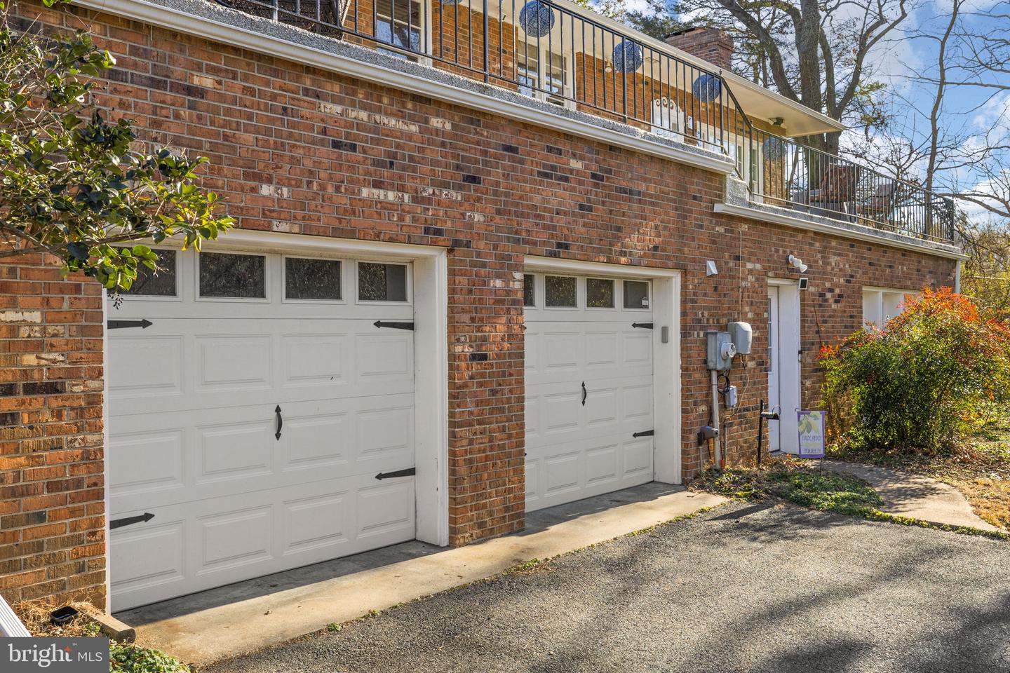 610 KINGS HWY, FREDERICKSBURG, Virginia 22405, 3 Bedrooms Bedrooms, ,2 BathroomsBathrooms,Residential,For sale,610 KINGS HWY,VAST2045412 MLS # VAST2045412