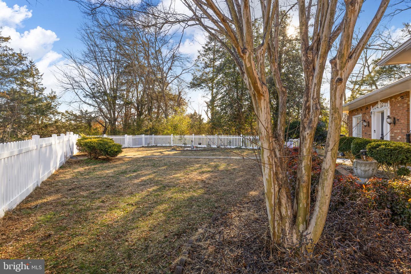 610 KINGS HWY, FREDERICKSBURG, Virginia 22405, 3 Bedrooms Bedrooms, ,2 BathroomsBathrooms,Residential,For sale,610 KINGS HWY,VAST2045412 MLS # VAST2045412