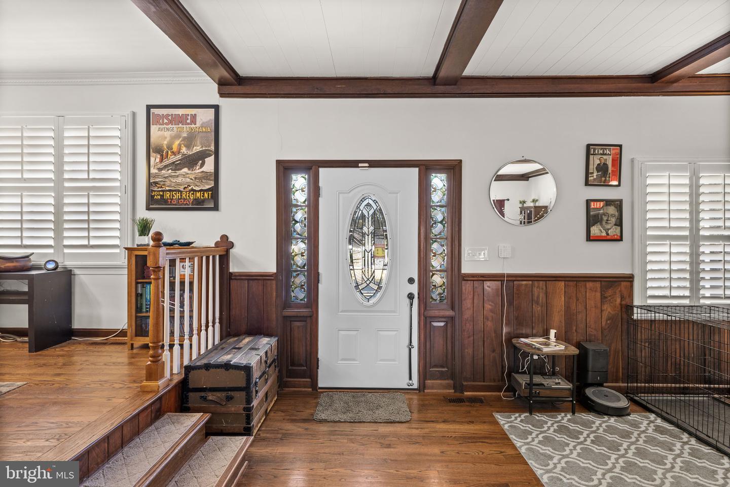 610 KINGS HWY, FREDERICKSBURG, Virginia 22405, 3 Bedrooms Bedrooms, ,2 BathroomsBathrooms,Residential,For sale,610 KINGS HWY,VAST2045412 MLS # VAST2045412