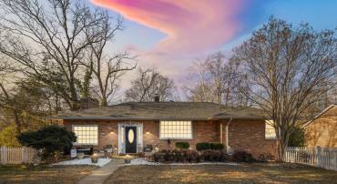 610 KINGS HWY, FREDERICKSBURG, Virginia 22405, 3 Bedrooms Bedrooms, ,2 BathroomsBathrooms,Residential,For sale,610 KINGS HWY,VAST2045412 MLS # VAST2045412