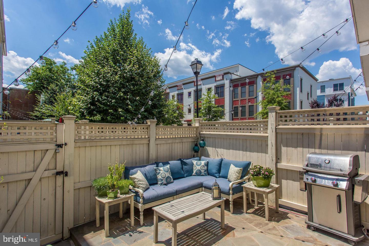 808 MONTGOMERY ST, ALEXANDRIA, Virginia 22314, 3 Bedrooms Bedrooms, ,2 BathroomsBathrooms,Residential,For sale,808 MONTGOMERY ST,VAAX2053374 MLS # VAAX2053374