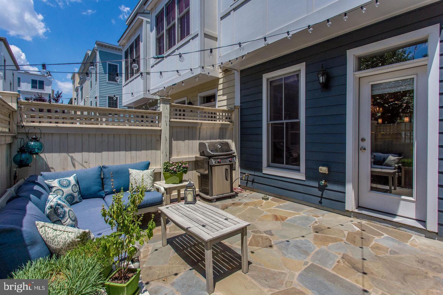 808 MONTGOMERY ST, ALEXANDRIA, Virginia 22314, 3 Bedrooms Bedrooms, ,2 BathroomsBathrooms,Residential,For sale,808 MONTGOMERY ST,VAAX2053374 MLS # VAAX2053374