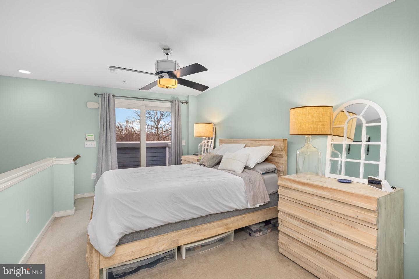 808 MONTGOMERY ST, ALEXANDRIA, Virginia 22314, 3 Bedrooms Bedrooms, ,2 BathroomsBathrooms,Residential,For sale,808 MONTGOMERY ST,VAAX2053374 MLS # VAAX2053374