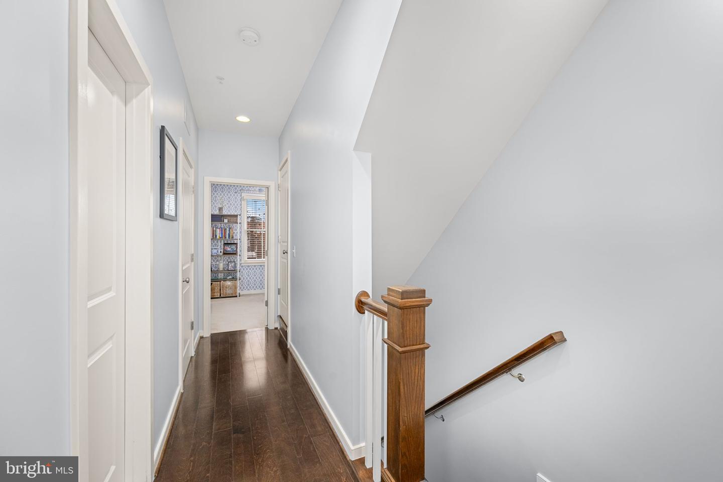 808 MONTGOMERY ST, ALEXANDRIA, Virginia 22314, 3 Bedrooms Bedrooms, ,2 BathroomsBathrooms,Residential,For sale,808 MONTGOMERY ST,VAAX2053374 MLS # VAAX2053374