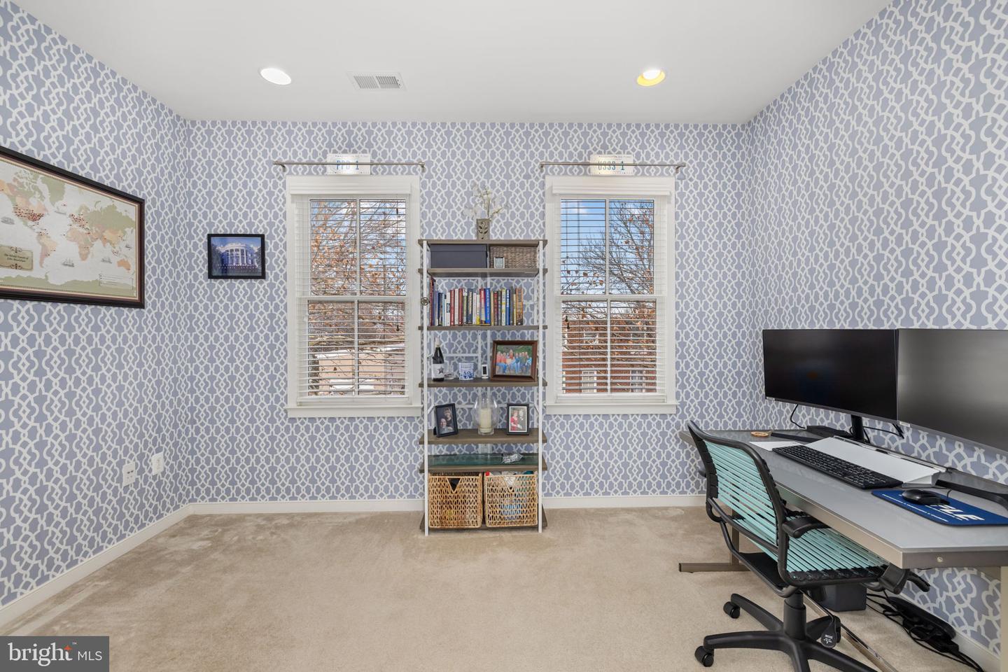 808 MONTGOMERY ST, ALEXANDRIA, Virginia 22314, 3 Bedrooms Bedrooms, ,2 BathroomsBathrooms,Residential,For sale,808 MONTGOMERY ST,VAAX2053374 MLS # VAAX2053374