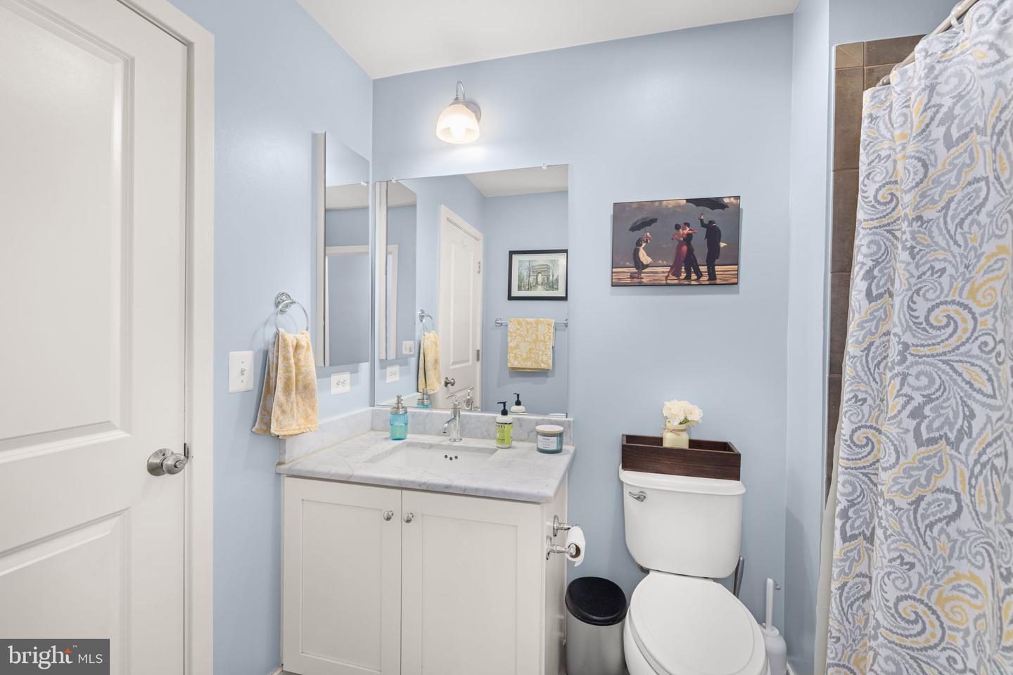 808 MONTGOMERY ST, ALEXANDRIA, Virginia 22314, 3 Bedrooms Bedrooms, ,2 BathroomsBathrooms,Residential,For sale,808 MONTGOMERY ST,VAAX2053374 MLS # VAAX2053374