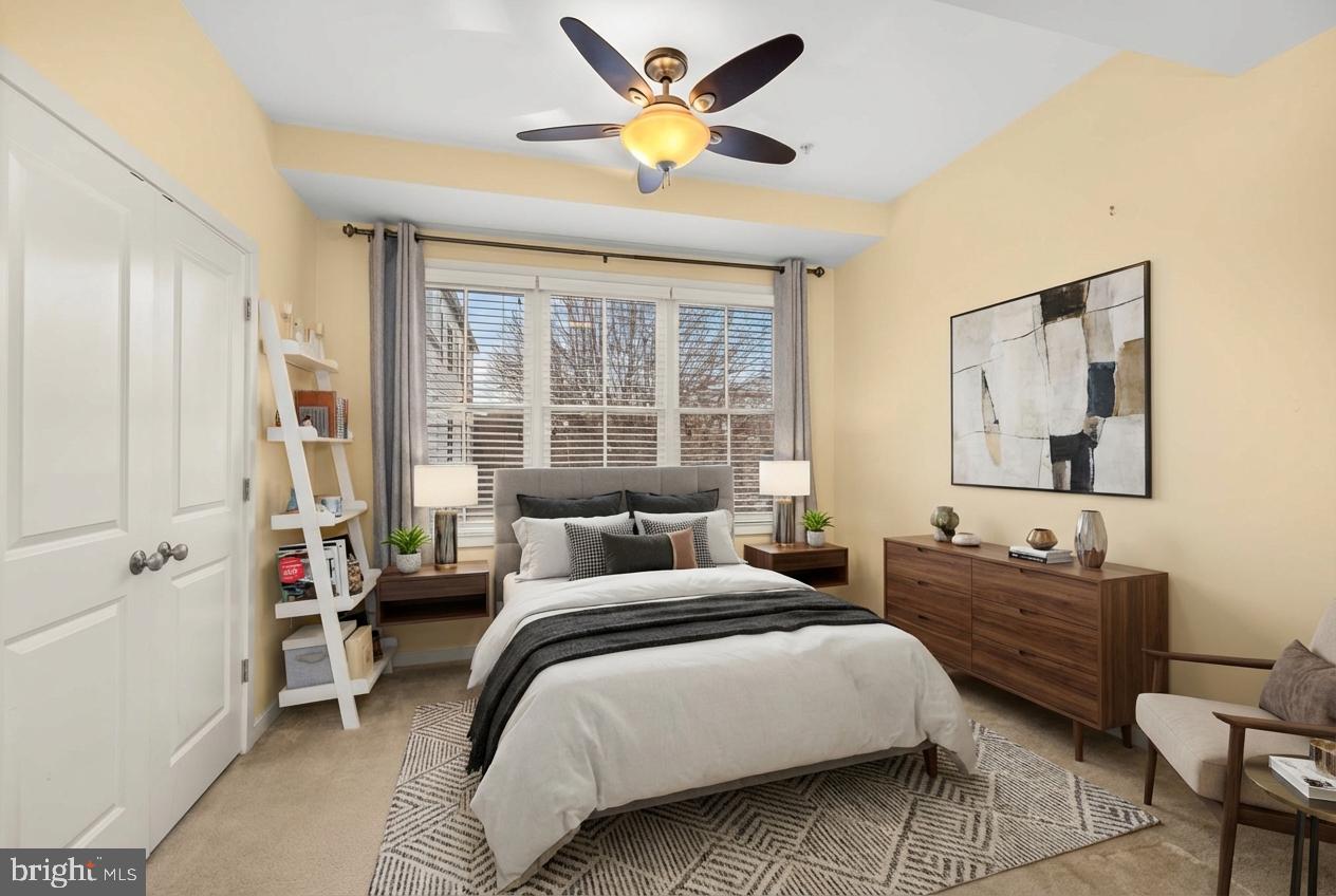 808 MONTGOMERY ST, ALEXANDRIA, Virginia 22314, 3 Bedrooms Bedrooms, ,2 BathroomsBathrooms,Residential,For sale,808 MONTGOMERY ST,VAAX2053374 MLS # VAAX2053374