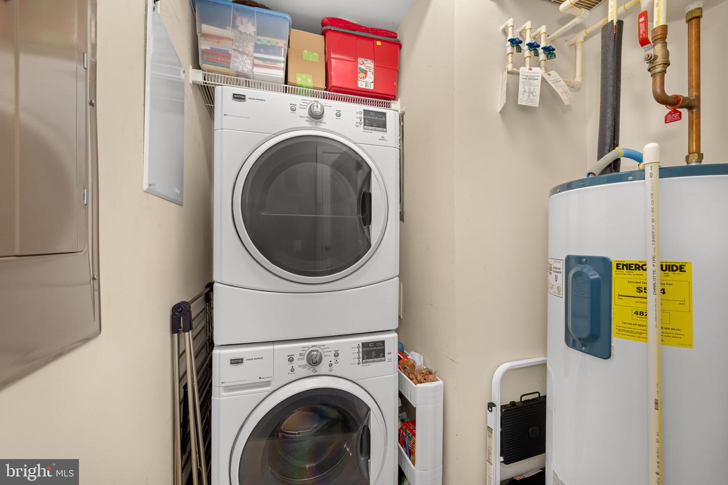 808 MONTGOMERY ST, ALEXANDRIA, Virginia 22314, 3 Bedrooms Bedrooms, ,2 BathroomsBathrooms,Residential,For sale,808 MONTGOMERY ST,VAAX2053374 MLS # VAAX2053374