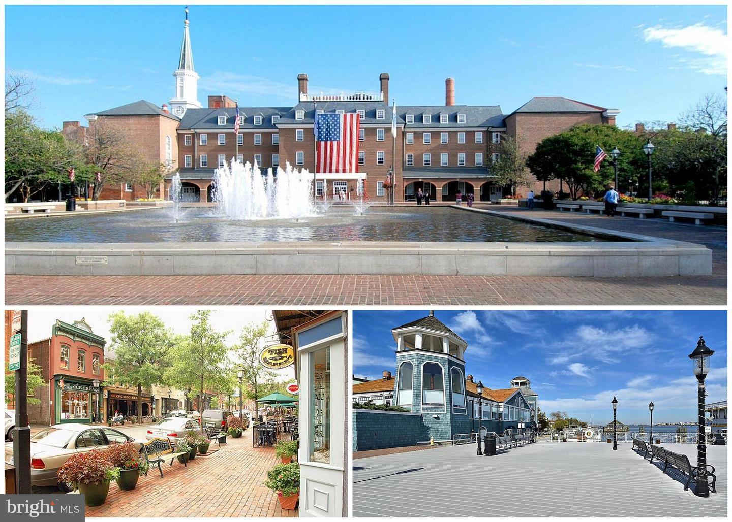 808 MONTGOMERY ST, ALEXANDRIA, Virginia 22314, 3 Bedrooms Bedrooms, ,2 BathroomsBathrooms,Residential,For sale,808 MONTGOMERY ST,VAAX2053374 MLS # VAAX2053374