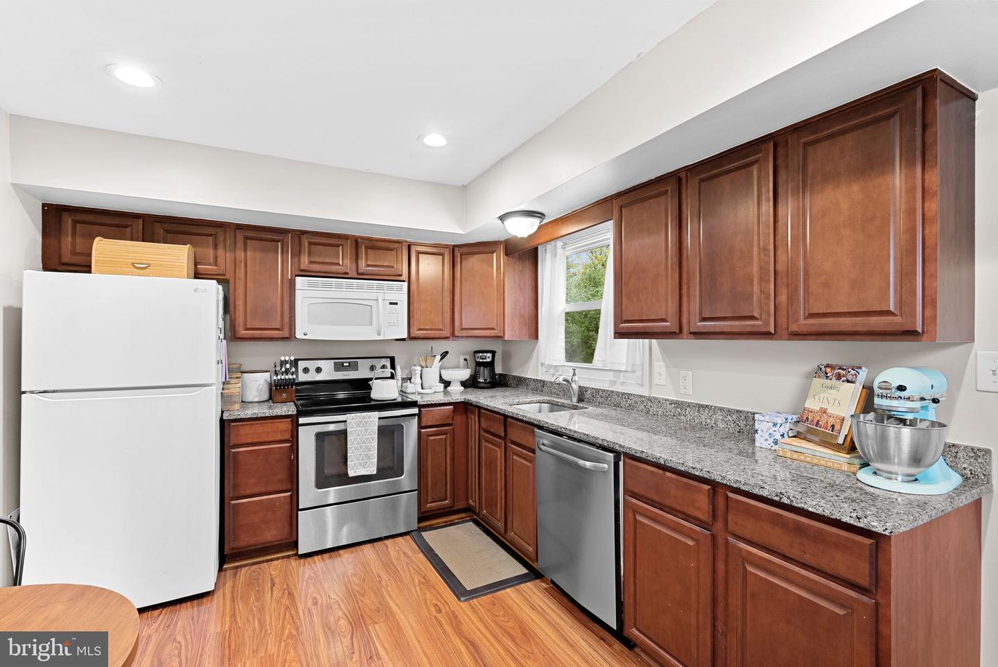 219 JOSEPHINE ST, BERRYVILLE, Virginia 22611, 2 Bedrooms Bedrooms, ,1 BathroomBathrooms,Residential,For sale,219 JOSEPHINE ST,VACL2006346 MLS # VACL2006346