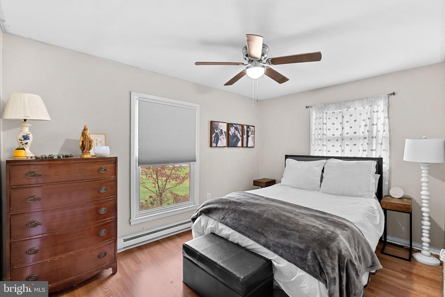 219 JOSEPHINE ST, BERRYVILLE, Virginia 22611, 2 Bedrooms Bedrooms, ,1 BathroomBathrooms,Residential,For sale,219 JOSEPHINE ST,VACL2006346 MLS # VACL2006346