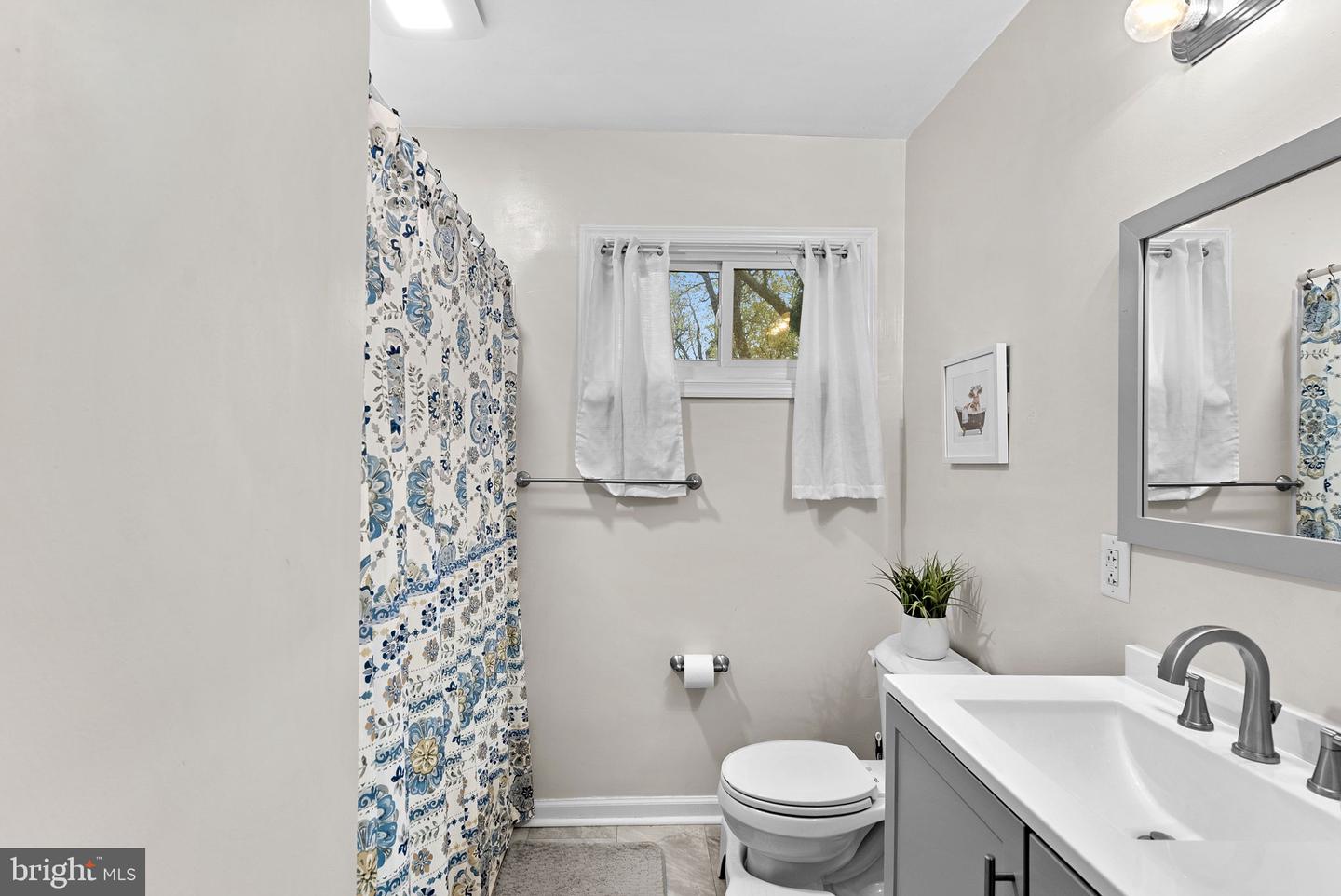 219 JOSEPHINE ST, BERRYVILLE, Virginia 22611, 2 Bedrooms Bedrooms, ,1 BathroomBathrooms,Residential,For sale,219 JOSEPHINE ST,VACL2006346 MLS # VACL2006346