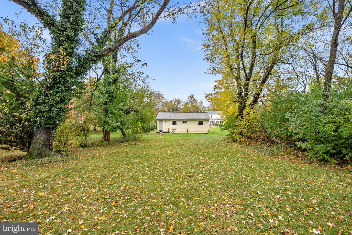 219 JOSEPHINE ST, BERRYVILLE, Virginia 22611, 2 Bedrooms Bedrooms, ,1 BathroomBathrooms,Residential,For sale,219 JOSEPHINE ST,VACL2006346 MLS # VACL2006346