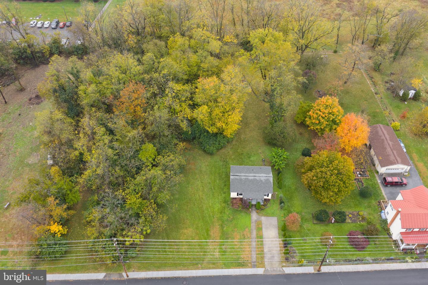 219 JOSEPHINE ST, BERRYVILLE, Virginia 22611, 2 Bedrooms Bedrooms, ,1 BathroomBathrooms,Residential,For sale,219 JOSEPHINE ST,VACL2006346 MLS # VACL2006346