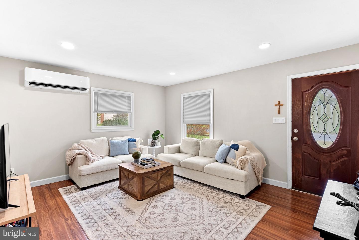 219 JOSEPHINE ST, BERRYVILLE, Virginia 22611, 2 Bedrooms Bedrooms, ,1 BathroomBathrooms,Residential,For sale,219 JOSEPHINE ST,VACL2006346 MLS # VACL2006346