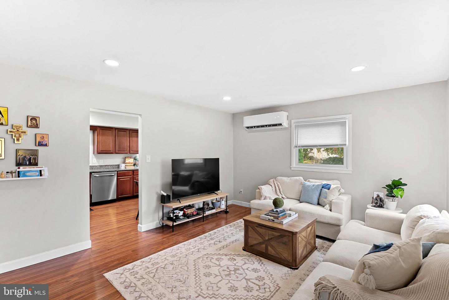 219 JOSEPHINE ST, BERRYVILLE, Virginia 22611, 2 Bedrooms Bedrooms, ,1 BathroomBathrooms,Residential,For sale,219 JOSEPHINE ST,VACL2006346 MLS # VACL2006346