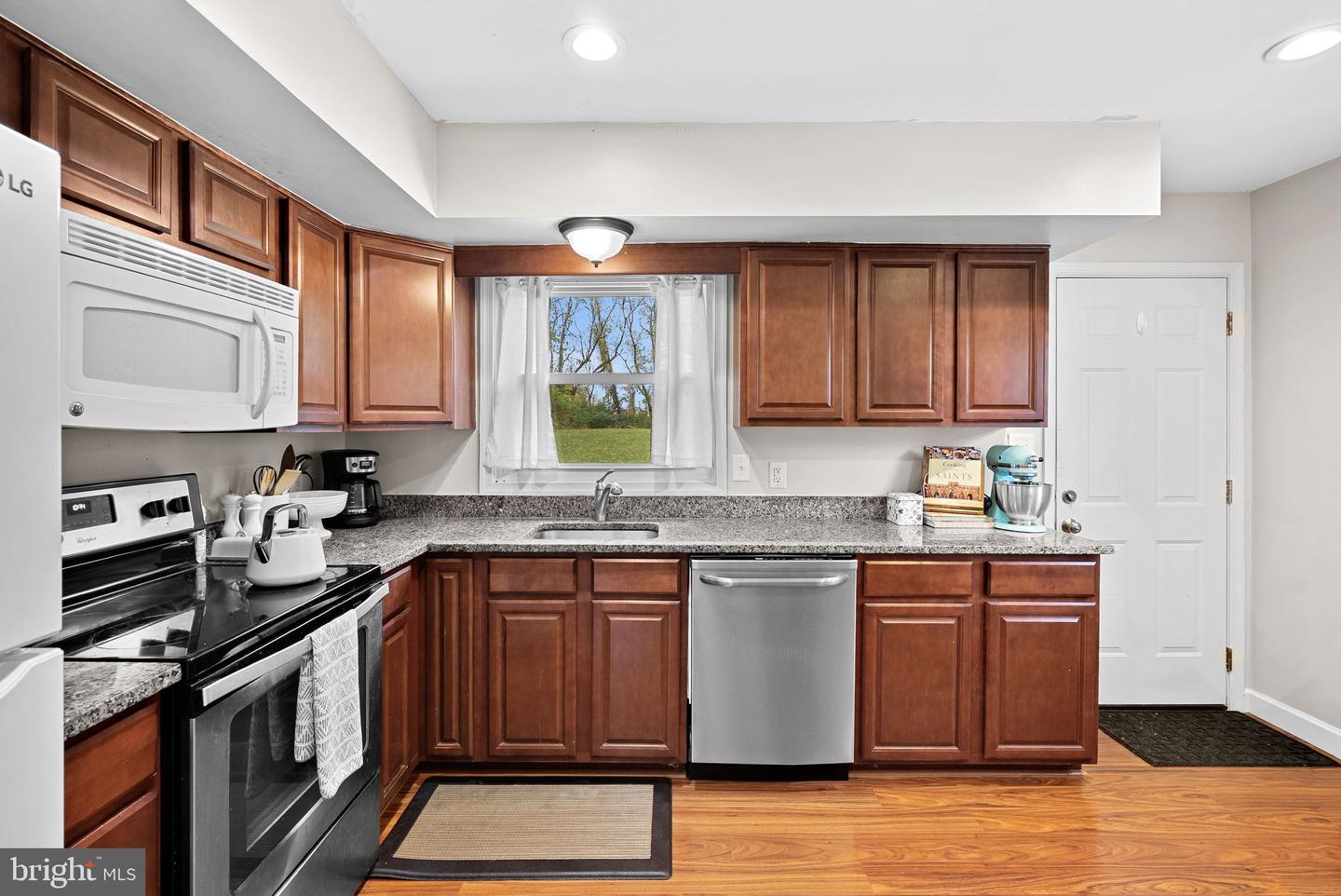 219 JOSEPHINE ST, BERRYVILLE, Virginia 22611, 2 Bedrooms Bedrooms, ,1 BathroomBathrooms,Residential,For sale,219 JOSEPHINE ST,VACL2006346 MLS # VACL2006346