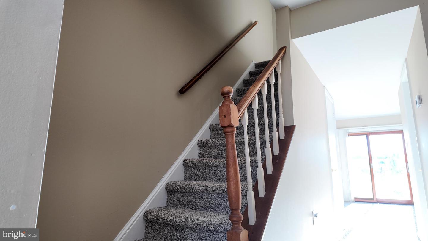 9064 MCRAE CT, MANASSAS, Virginia 20110, 2 Bedrooms Bedrooms, ,2 BathroomsBathrooms,Residential,For sale,9064 MCRAE CT,VAMN2010000 MLS # VAMN2010000 9064 MCRAE CT, MANASSAS, Virginia 20110, 2 Bedrooms Bedrooms, ,2 BathroomsBathrooms,Residential,For sale,9064 MCRAE CT,VAMN2010000 MLS # VAMN2010000