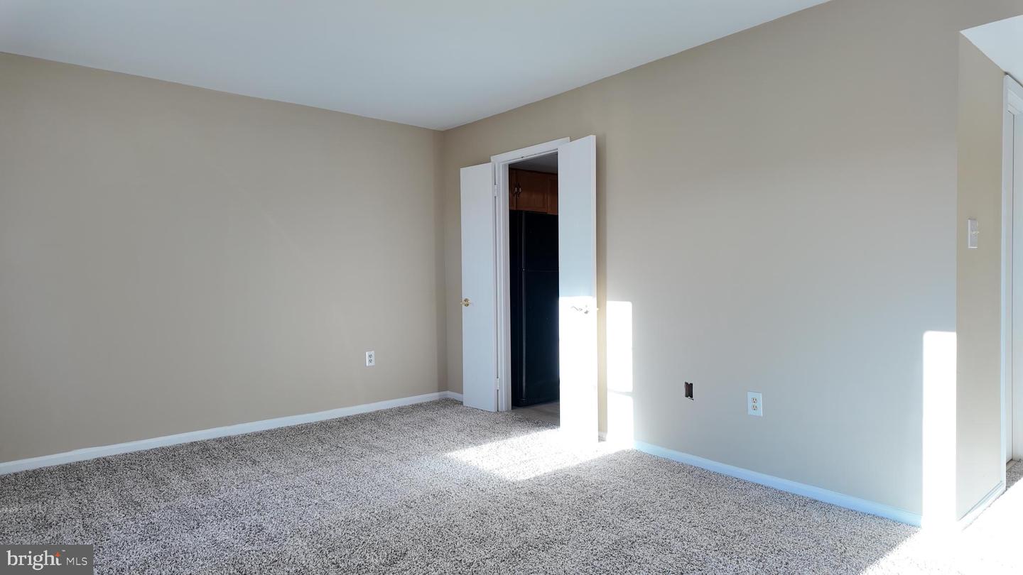 9064 MCRAE CT, MANASSAS, Virginia 20110, 2 Bedrooms Bedrooms, ,2 BathroomsBathrooms,Residential,For sale,9064 MCRAE CT,VAMN2010000 MLS # VAMN2010000 9064 MCRAE CT, MANASSAS, Virginia 20110, 2 Bedrooms Bedrooms, ,2 BathroomsBathrooms,Residential,For sale,9064 MCRAE CT,VAMN2010000 MLS # VAMN2010000