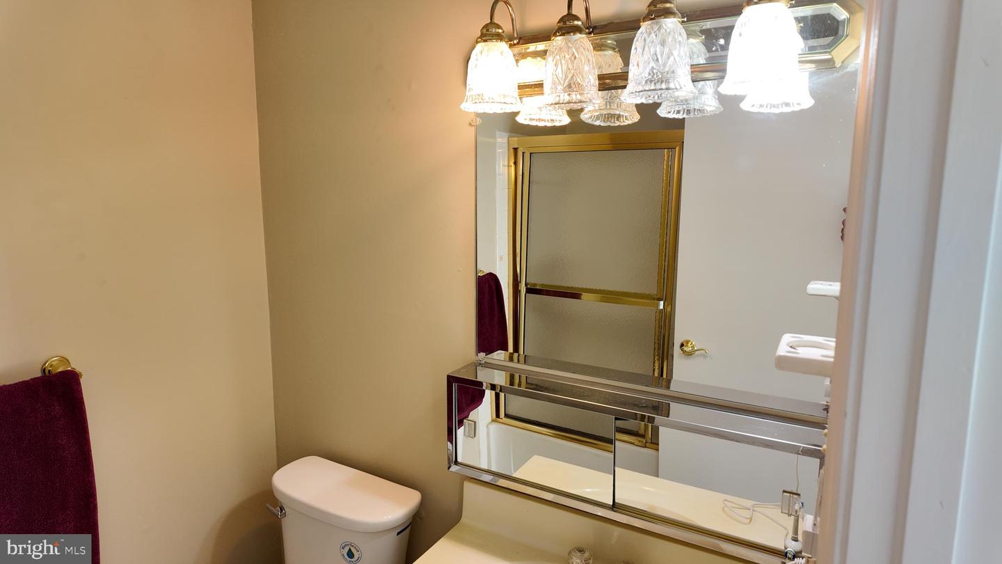 9064 MCRAE CT, MANASSAS, Virginia 20110, 2 Bedrooms Bedrooms, ,2 BathroomsBathrooms,Residential,For sale,9064 MCRAE CT,VAMN2010000 MLS # VAMN2010000 9064 MCRAE CT, MANASSAS, Virginia 20110, 2 Bedrooms Bedrooms, ,2 BathroomsBathrooms,Residential,For sale,9064 MCRAE CT,VAMN2010000 MLS # VAMN2010000