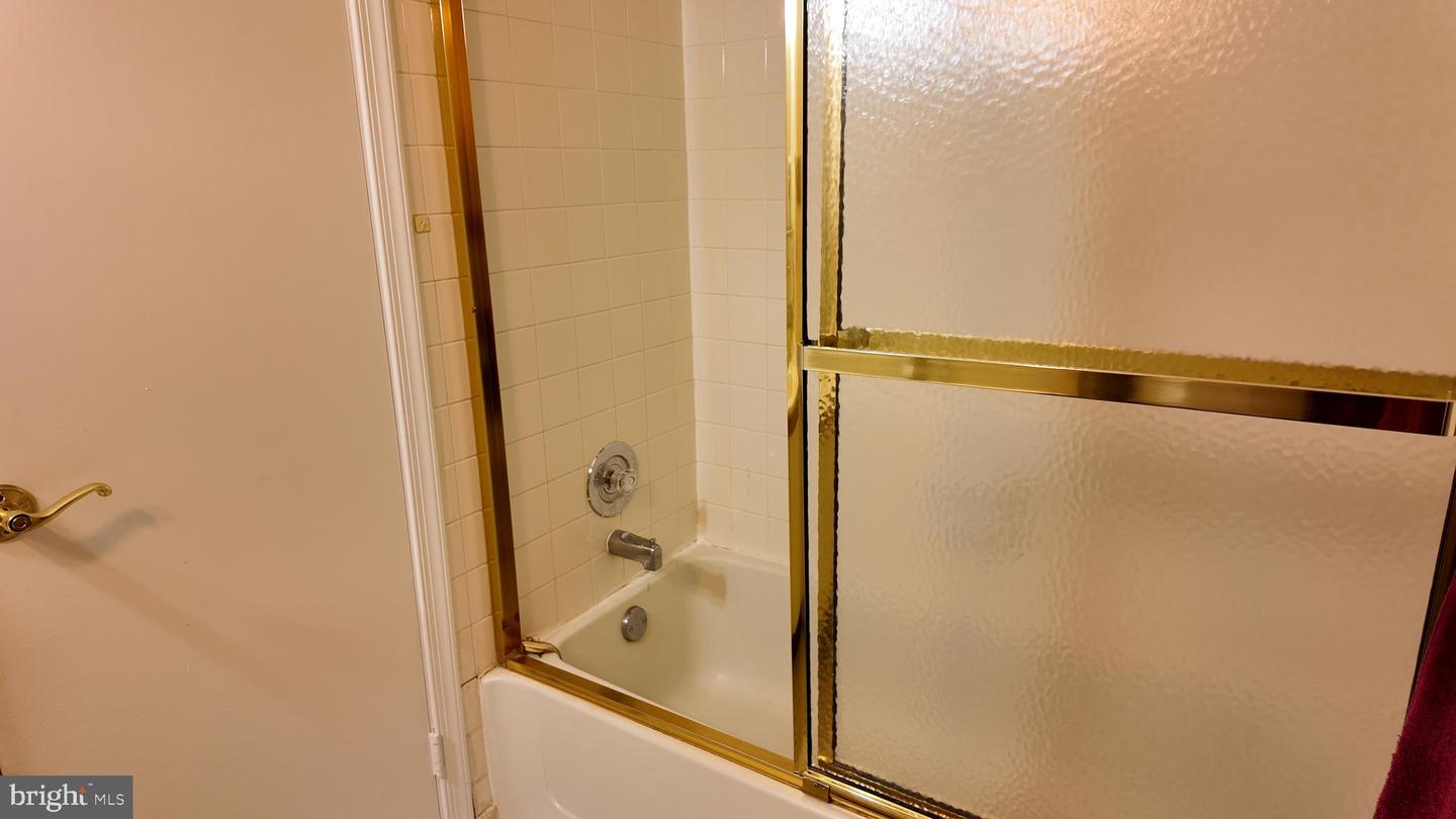 9064 MCRAE CT, MANASSAS, Virginia 20110, 2 Bedrooms Bedrooms, ,2 BathroomsBathrooms,Residential,For sale,9064 MCRAE CT,VAMN2010000 MLS # VAMN2010000 9064 MCRAE CT, MANASSAS, Virginia 20110, 2 Bedrooms Bedrooms, ,2 BathroomsBathrooms,Residential,For sale,9064 MCRAE CT,VAMN2010000 MLS # VAMN2010000