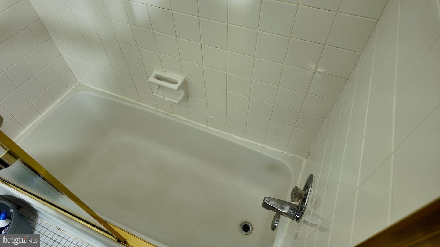 9064 MCRAE CT, MANASSAS, Virginia 20110, 2 Bedrooms Bedrooms, ,2 BathroomsBathrooms,Residential,For sale,9064 MCRAE CT,VAMN2010000 MLS # VAMN2010000 9064 MCRAE CT, MANASSAS, Virginia 20110, 2 Bedrooms Bedrooms, ,2 BathroomsBathrooms,Residential,For sale,9064 MCRAE CT,VAMN2010000 MLS # VAMN2010000