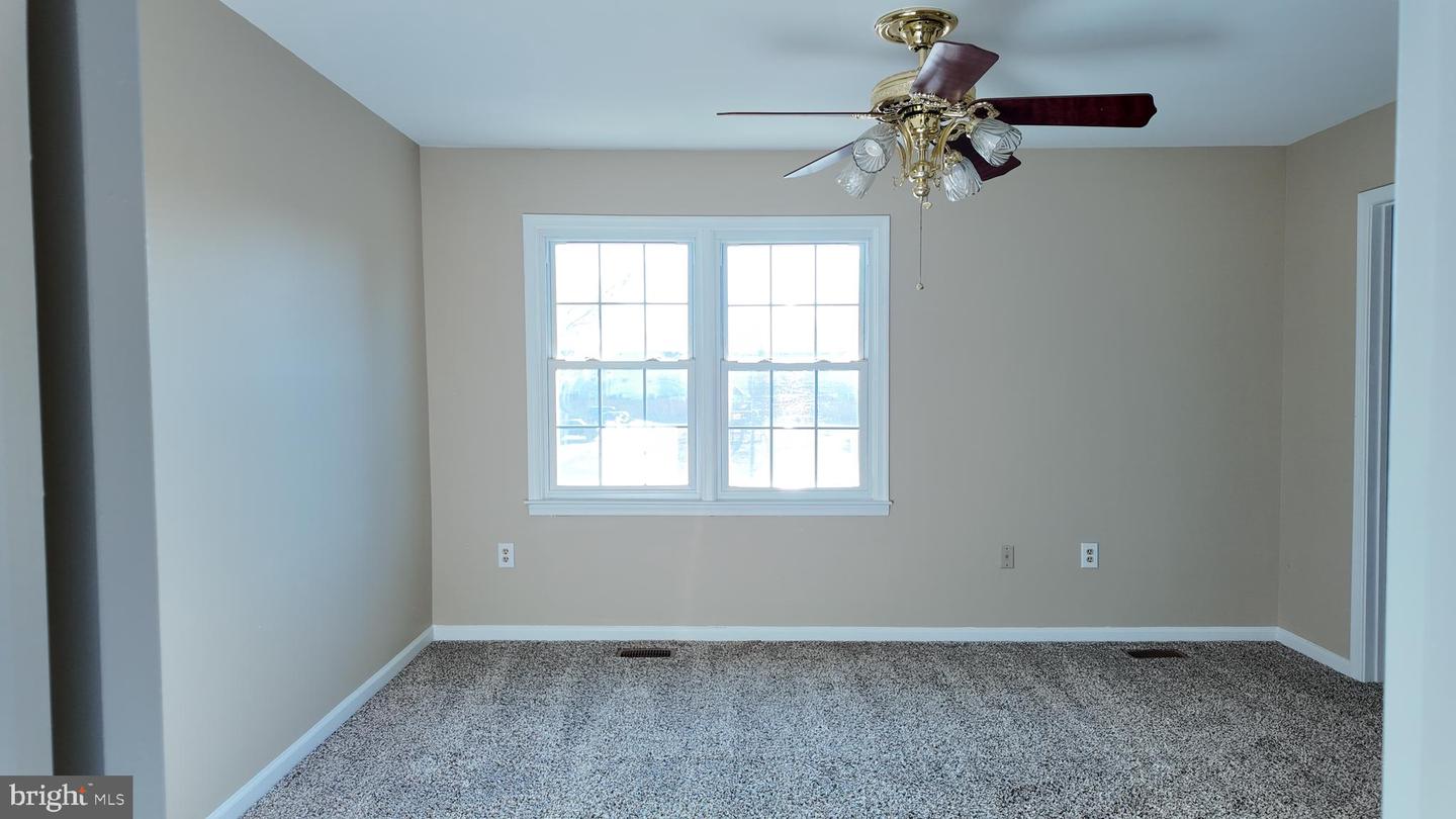 9064 MCRAE CT, MANASSAS, Virginia 20110, 2 Bedrooms Bedrooms, ,2 BathroomsBathrooms,Residential,For sale,9064 MCRAE CT,VAMN2010000 MLS # VAMN2010000 9064 MCRAE CT, MANASSAS, Virginia 20110, 2 Bedrooms Bedrooms, ,2 BathroomsBathrooms,Residential,For sale,9064 MCRAE CT,VAMN2010000 MLS # VAMN2010000