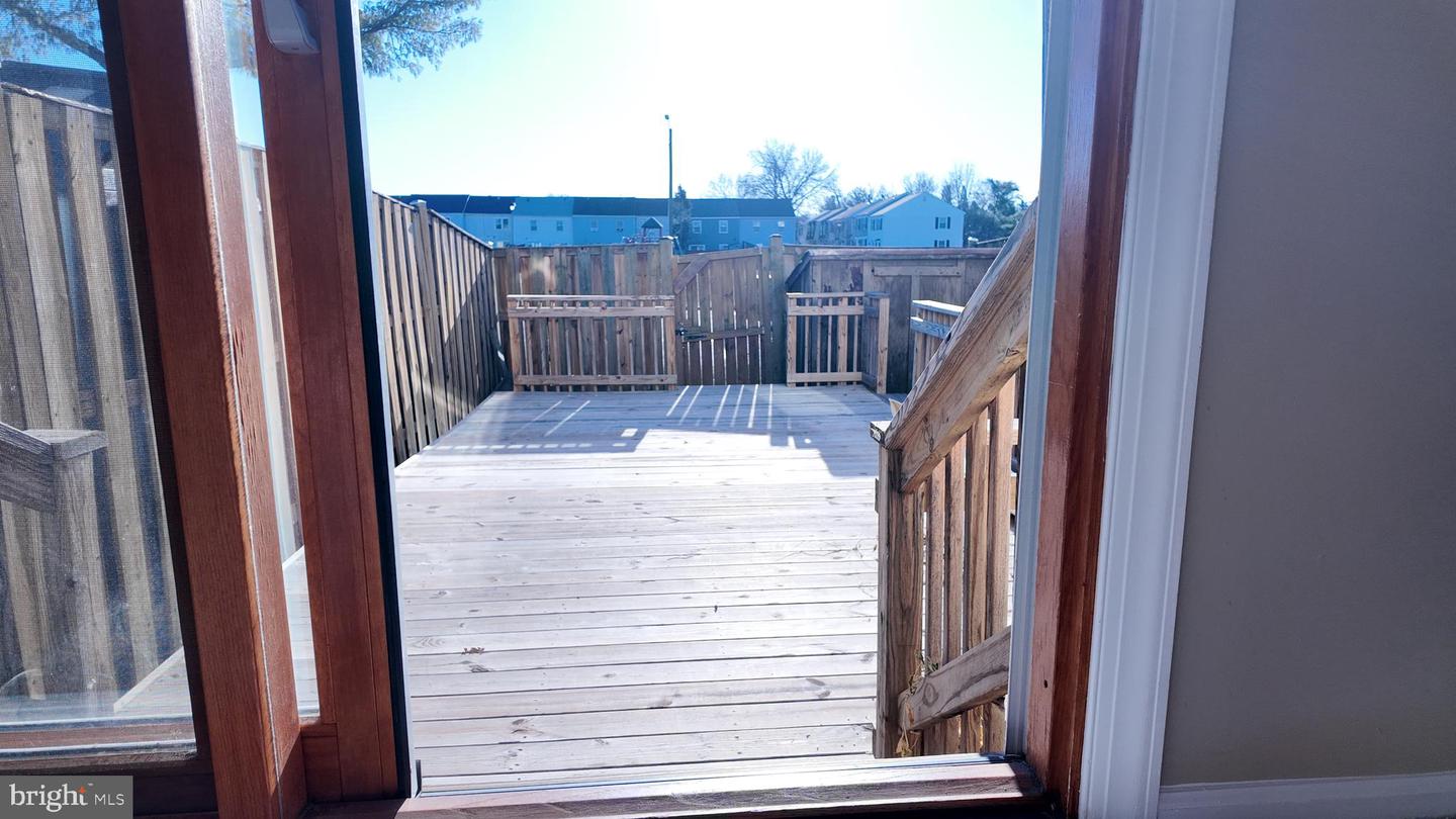 9064 MCRAE CT, MANASSAS, Virginia 20110, 2 Bedrooms Bedrooms, ,2 BathroomsBathrooms,Residential,For sale,9064 MCRAE CT,VAMN2010000 MLS # VAMN2010000 9064 MCRAE CT, MANASSAS, Virginia 20110, 2 Bedrooms Bedrooms, ,2 BathroomsBathrooms,Residential,For sale,9064 MCRAE CT,VAMN2010000 MLS # VAMN2010000