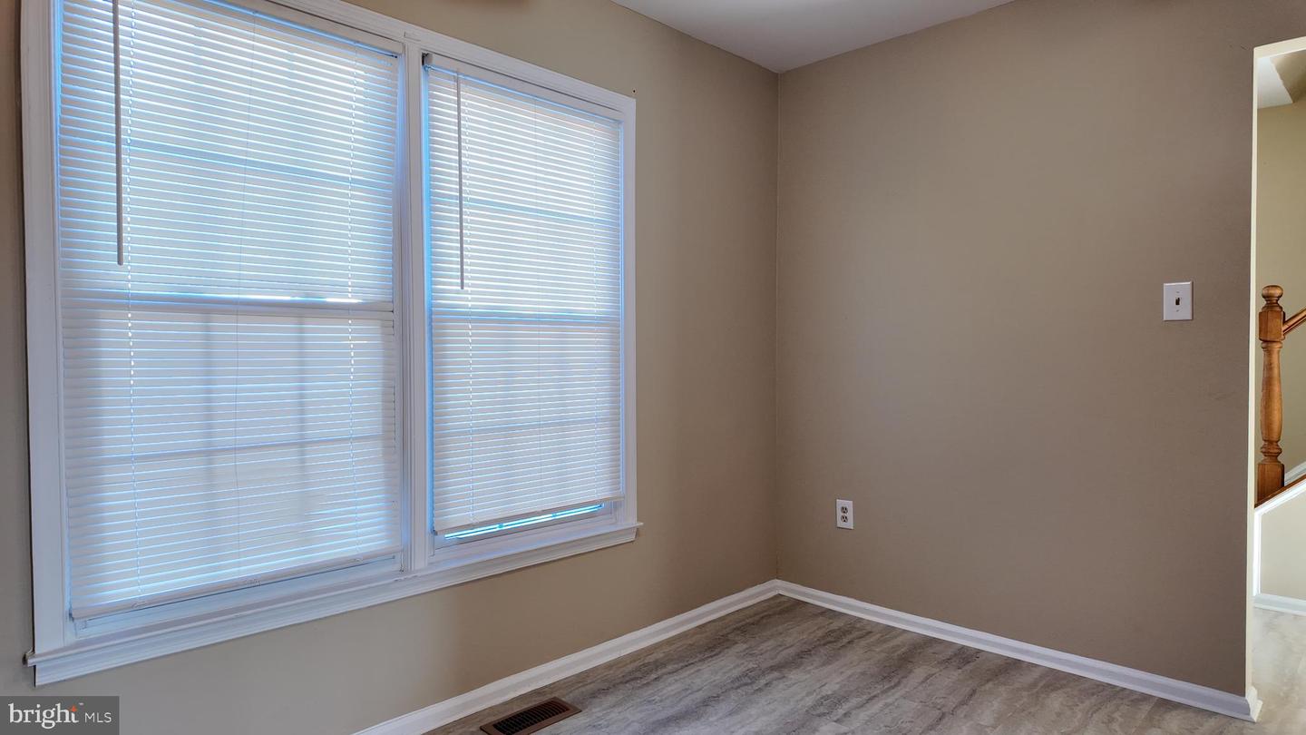 9064 MCRAE CT, MANASSAS, Virginia 20110, 2 Bedrooms Bedrooms, ,2 BathroomsBathrooms,Residential,For sale,9064 MCRAE CT,VAMN2010000 MLS # VAMN2010000 9064 MCRAE CT, MANASSAS, Virginia 20110, 2 Bedrooms Bedrooms, ,2 BathroomsBathrooms,Residential,For sale,9064 MCRAE CT,VAMN2010000 MLS # VAMN2010000