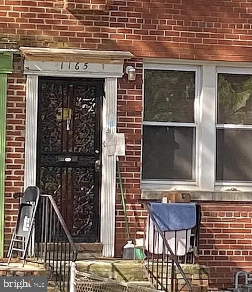 1165 NEAL NE, WASHINGTON, District Of Columbia 20002, 3 Bedrooms Bedrooms, ,2 BathroomsBathrooms,Residential,For sale,1165 NEAL NE,DCDC2242384 MLS # DCDC2242384 1165 NEAL NE, WASHINGTON, District Of Columbia 20002, 3 Bedrooms Bedrooms, ,2 BathroomsBathrooms,Residential,For sale,1165 NEAL NE,DCDC2242384 MLS # DCDC2242384