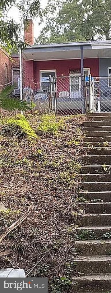 1165 NEAL NE, WASHINGTON, District Of Columbia 20002, 3 Bedrooms Bedrooms, ,2 BathroomsBathrooms,Residential,For sale,1165 NEAL NE,DCDC2242384 MLS # DCDC2242384 1165 NEAL NE, WASHINGTON, District Of Columbia 20002, 3 Bedrooms Bedrooms, ,2 BathroomsBathrooms,Residential,For sale,1165 NEAL NE,DCDC2242384 MLS # DCDC2242384